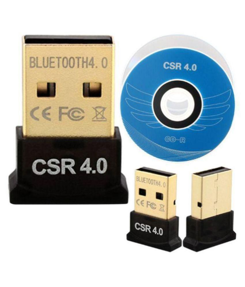 Bluetooth Csr 40 Dongle Software Download
